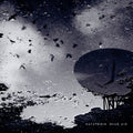 Katatonia: Dead Air (Gatefold 140gm Vinyl) - VINYL