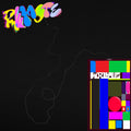 Wallows: Remote - CD