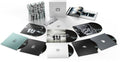 U2: All That You Can't Leave Behind - 20th Anniversary - VINYL