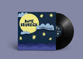 Dave Brubeck: Lullabies - VINYL