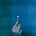 Public Memory: Ripped Apparition - COMPACT DISCS