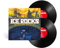 Ice Rocks: Bunker Beats [ Vinyl ]
