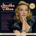 Martha Tilton: Collection 1937-52 - CD
