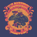 The Barefoot Movement: Rise And Fly [ Vinyl ]