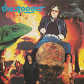 The Stooges - My Girl Hates My Heroin - LP [ Record ]