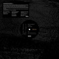 Toshio Matsuura Pres. Hex X Hugo Lx: Hello to the Wind [ Vinyl ]