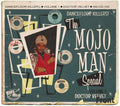 Various Artists: Mojo Man Special 1 (Various Artists) - COMPACT DISCS