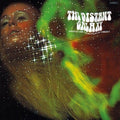 Don Sebesky: The Distant Galaxy - VINYL