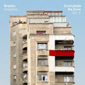 Branko: Branko Presents: Enchufada Na Zona Vol. 2 [ Vinyl ]