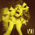 You Me at Six: Suckapunch - VINYL