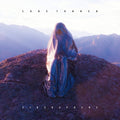 Lake Turner: Videosphere [ Vinyl ]