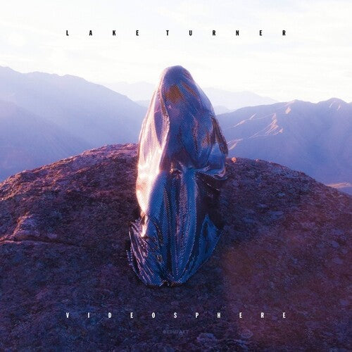 Lake Turner: Videosphere [ Vinyl ]