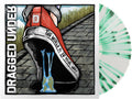 Dragged Under: The World Is In Your Way - VINYL