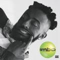 Amine: Limbo { CD }