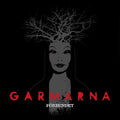 Garmarna: Forbundet [ Vinyl ]
