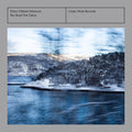 Petter Udland Johansen: Road Not Taken - COMPACT DISCS