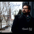 Various Artists: Zephyr - CD