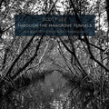 Lee: Through the Mangrove Tunnels - COMPACT DISCS