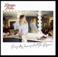 Margo Price: Perfectly Imperfect At The Ryman [ Vinyl ]
