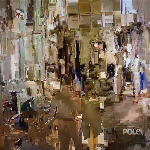 Pole: Fading [ Vinyl ]