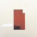 Genevieve Dawson: Letters I Won't Send { CD }
