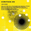 Sarmacja: Jazda Polska [ Vinyl ]