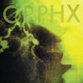 Orphx: Fragmentation [ Vinyl ]