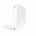 BTS: BE (Deluxe Edition) - CD