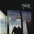 Subheim: Polis [ Vinyl ]