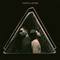 Smith & Myers: Volume 1 & 2 - VINYL