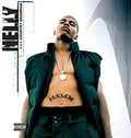 Nelly: Country Grammar [ Vinyl ]