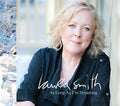 Laura Smith: As Long As I'm Dreaming { CD }
