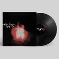 Various Artists: Idmemo: A Future Of Nostalgia / Various [ Vinyl ]