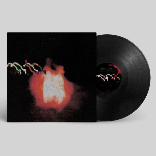 Various Artists: Idmemo: A Future Of Nostalgia / Various [ Vinyl ]