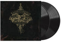Keith Richards: Live At The Hollywood Palladium   180g 2LP (Black Vinyl) - VINYL