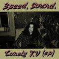 Kurt Vile: Speed Sound Lonely KV - VINYL