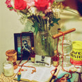 Bodega Bamz: Yams Heard This { CD }