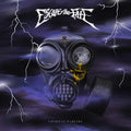 Escape the Fate: Chemical Warfare - VINYL