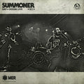 Summoner: Day Of Doom Live - CD