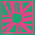Various Artists: Mr Bongo Record Club Vol. 4 (Various Artists) [ Vinyl ]