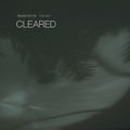 Cleared: The Key - COMPACT DISCS