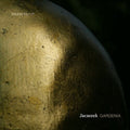Jacaszek: Gardenia - COMPACT DISCS