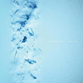 Echo Collective: The See Within [ Vinyl ]