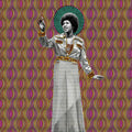 Aretha Franklin - ARETHA - LP [ Record ]