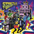 Various Artists: Strictly The Best, Vol. 61 (Various Artists) - CD