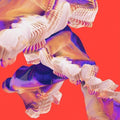 Bicep: Isles [ Vinyl ]