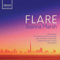 Various: Flare - COMPACT DISCS
