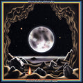 Schuler: Moon Is the Oldest TV - VINYL LP