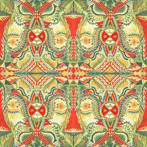 Clap Clap: Simple [ Vinyl ]