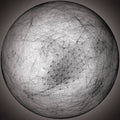 Filmmaker: Late Stage Earth [ Vinyl ]